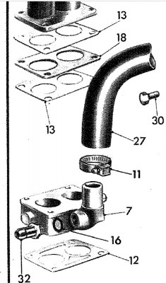 CATALOGO PARTI DI RICAMBIO 8798539.jpg