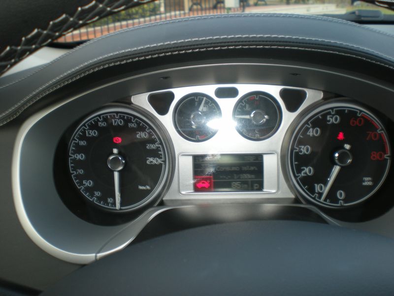 dscn0707.jpg