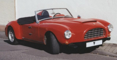 Fulvia FF.jpg