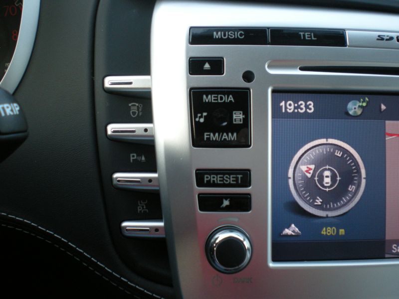 dscn0709.jpg