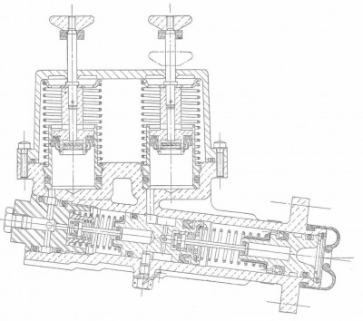 Hoofdremcilinder Flavia 25mm.jpeg