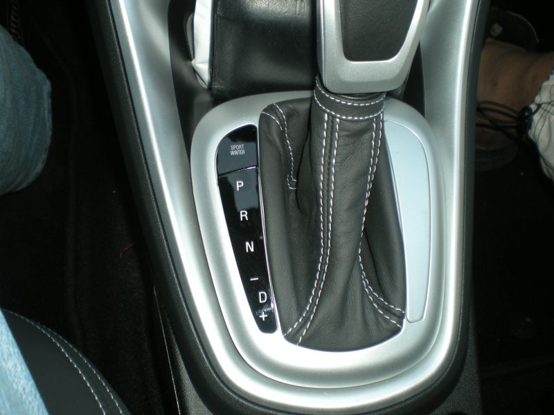 dscn0710.jpg