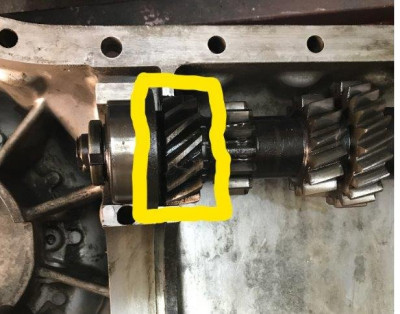 Getriebe Lancia1.jpg