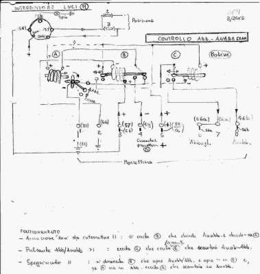 Elettromagneti CEAM_013.JPG