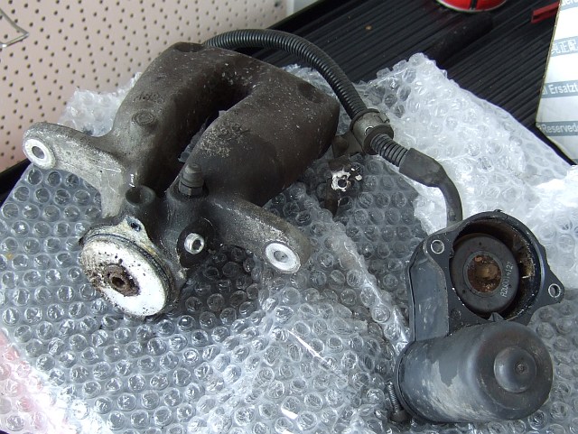 2009_07240061_klein.jpg
