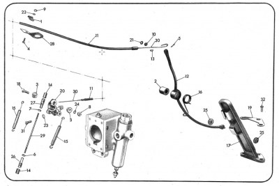 CATALOGO PARTI DI RICAMBIO 8798539 Tav 16C.jpg