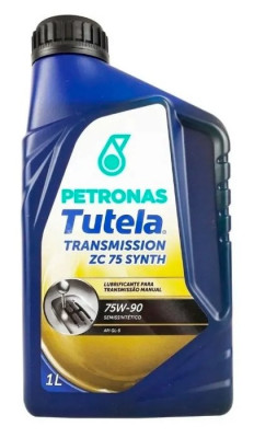 petronas_cambio_75w90_tutela_75w_90_3845_1_20201107082011.jpg