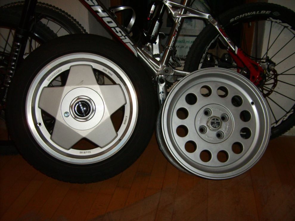felgen 007.jpg