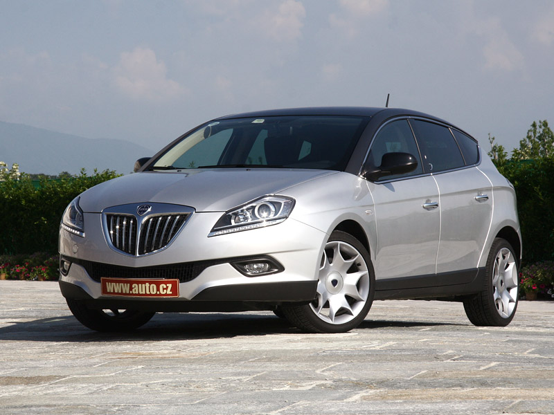 orig grigio vento.jpg