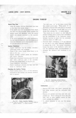 Appia-Workshop-Manual_20.jpg