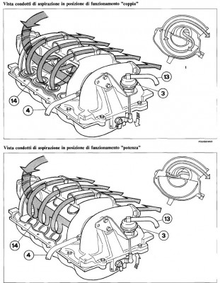 Illustrazioni manuale