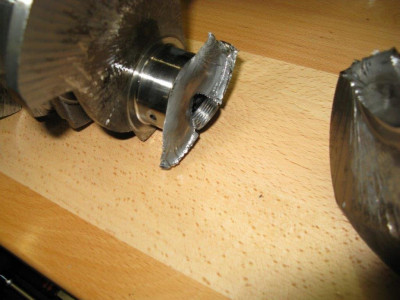 Power shot 134.jpg