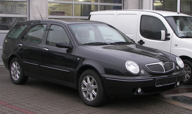 neuwagen.jpg