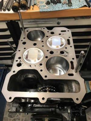 Motorblock.jpg