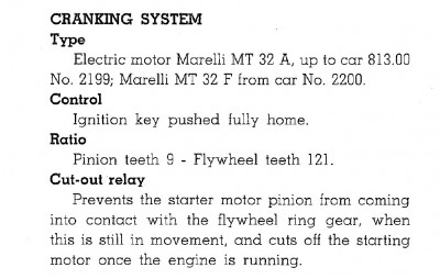 Manuale officina Flaminia I serie.jpg