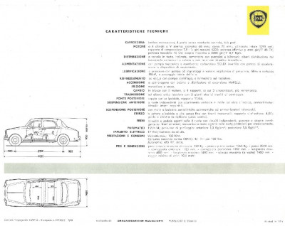 Brochure S3lores-005.jpg