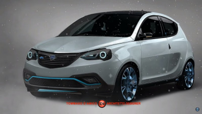 Lancia Ypsilon 2024 (1).jpg