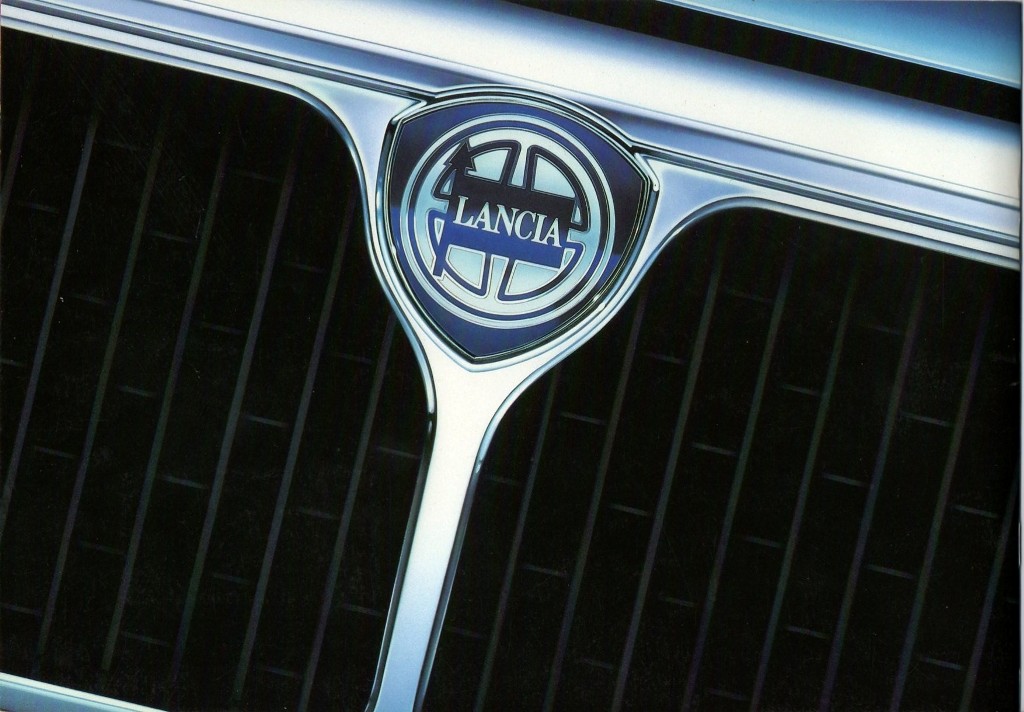 img070.jpg