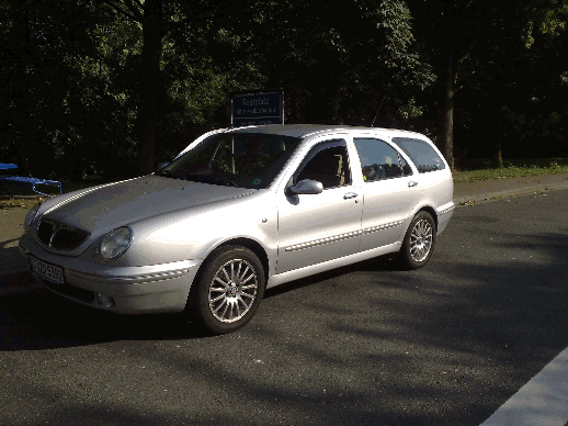 04072009136.gif