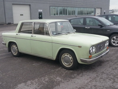 fulvia11.jpg