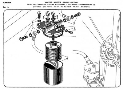 Flaminia FISPA FB 40-10960.jpg