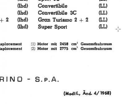 Flaminia spare part manual 4-1968.jpg
