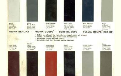 fulvia_seconda_serie_catalogo_colori_ufficiali_1971.jpg