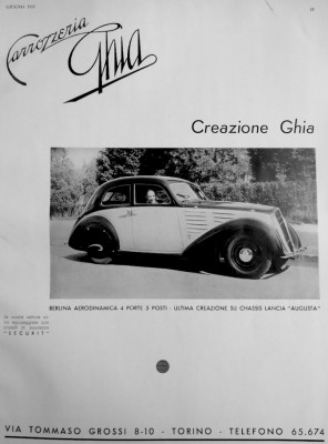 Ghia.jpg