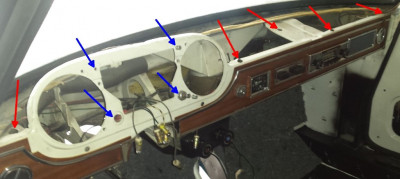 Flavia PF dashboard cover fixing points.jpg