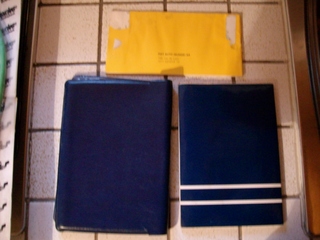 alim0117ye4.jpg