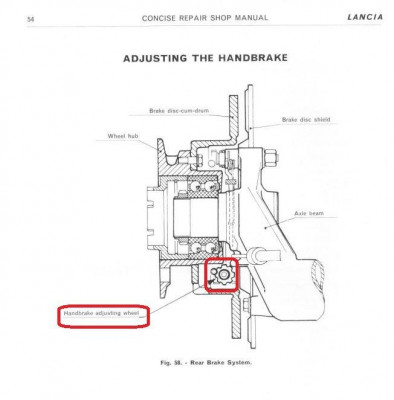 frein_a_main_Lancia-2000._B.jpg