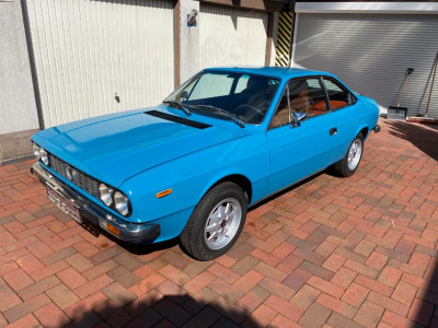 Lancia Beta 1.jpg