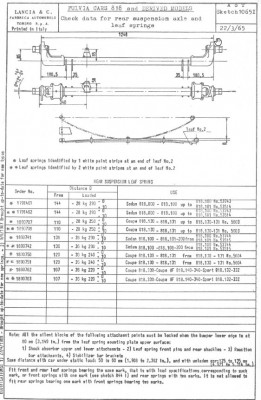 Fulvia Sketch 10651.jpg