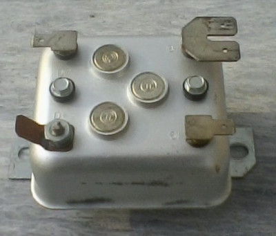 Foto-0002.jpg