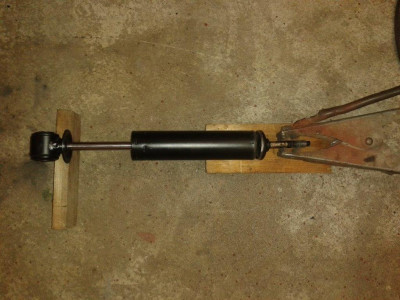 20141130_182147.jpg