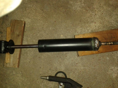 20141130_184929.jpg
