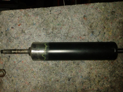 20141130_191955.jpg