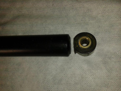 20141019_101504.jpg