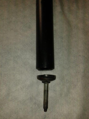 20141019_101525.jpg