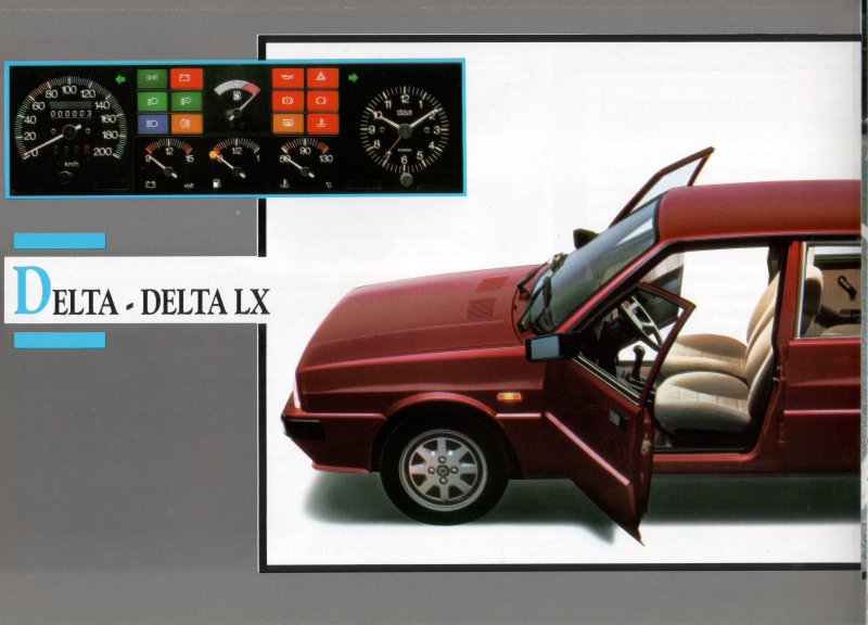 d12.jpg