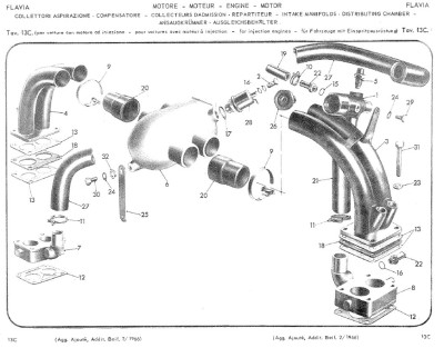 CATALOGO PARTI DI RICAMBIO 8798539 ed 1966.jpg