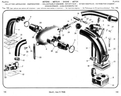 CATALOGO PARTI DI RICAMBIO 8798539 ed 1971.jpg