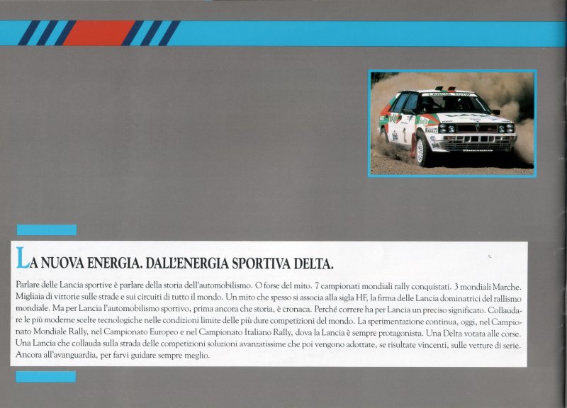 d24.jpg