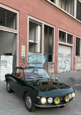 fulvia 5.jpg