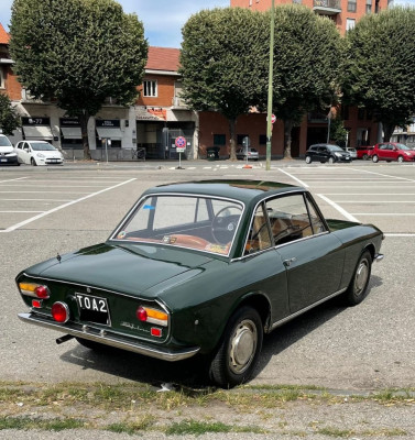 fulvia 4.jpg