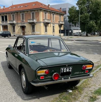 fulvia 2.jpg