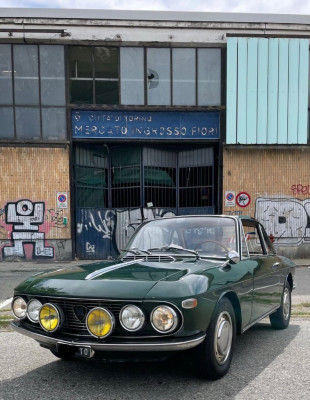 fulvia 1.jpg