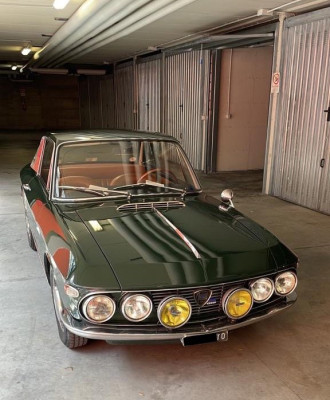 fulvia 7.jpg