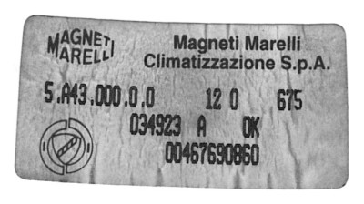 motorino_clima_lybra_magneti-marelli.jpg