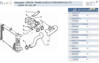 termostato.JPG